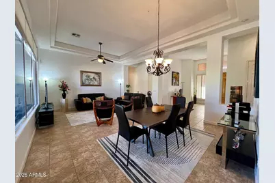 9638 E Peregrine Place, Scottsdale, AZ 85262 - Photo 23