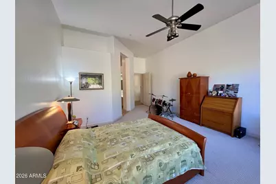 9638 E Peregrine Place, Scottsdale, AZ 85262 - Photo 25