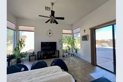 9638 E Peregrine Place, Scottsdale, AZ 85262 - Photo 11