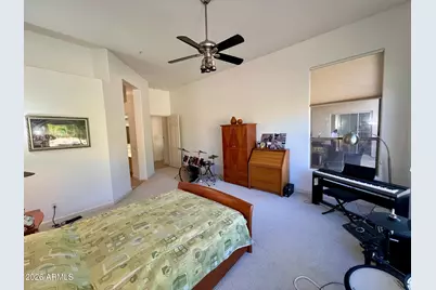 9638 E Peregrine Place, Scottsdale, AZ 85262 - Photo 27