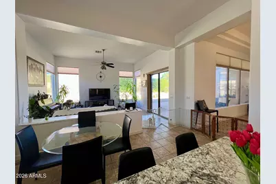 9638 E Peregrine Place, Scottsdale, AZ 85262 - Photo 9