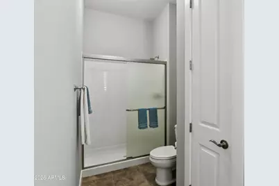 3472 S Pinnacle Drive, Chandler, AZ 85286 - Photo 53