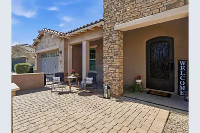 3472 S Pinnacle Drive, Chandler, AZ 85286 - Photo 3