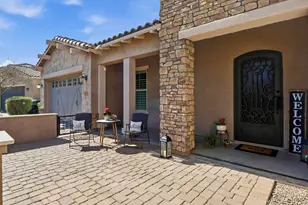 3472 S Pinnacle Dr, Chandler, AZ 85286 - Photo 3