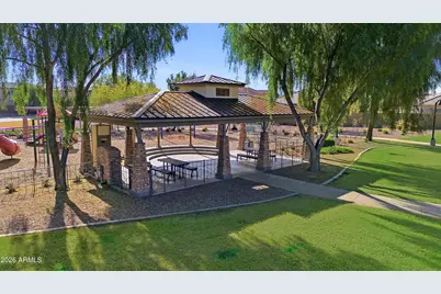 3472 S Pinnacle Drive, Chandler, AZ 85286 - Photo 97