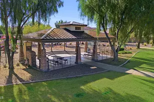 3472 S Pinnacle Dr, Chandler, AZ 85286 - Photo 97