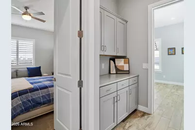 3472 S Pinnacle Drive, Chandler, AZ 85286 - Photo 47