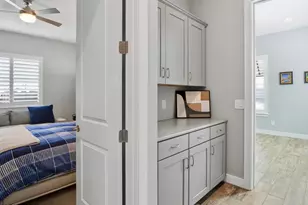 3472 S Pinnacle Dr, Chandler, AZ 85286 - Photo 47