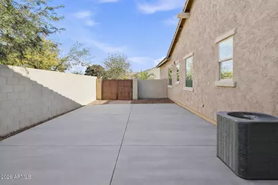 3472 S Pinnacle Drive, Chandler, AZ 85286 - Photo 85