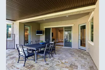 3472 S Pinnacle Drive, Chandler, AZ 85286 - Photo 77