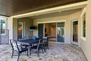 3472 S Pinnacle Dr, Chandler, AZ 85286 - Photo 77