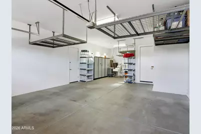 3472 S Pinnacle Drive, Chandler, AZ 85286 - Photo 81