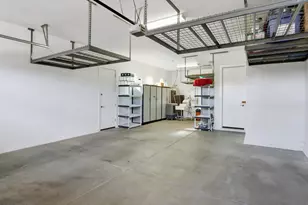 3472 S Pinnacle Dr, Chandler, AZ 85286 - Photo 81