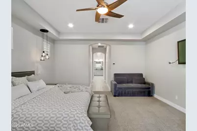 3472 S Pinnacle Drive, Chandler, AZ 85286 - Photo 39