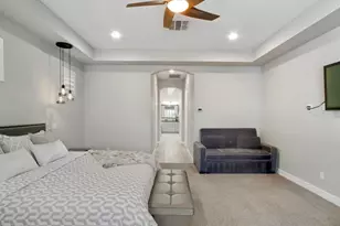 3472 S Pinnacle Dr, Chandler, AZ 85286 - Photo 39