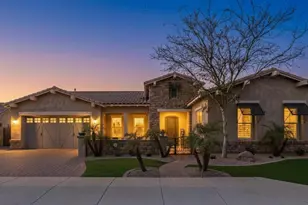 3472 S Pinnacle Dr, Chandler, AZ 85286 - Photo 105