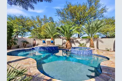 3472 S Pinnacle Drive, Chandler, AZ 85286 - Photo 75