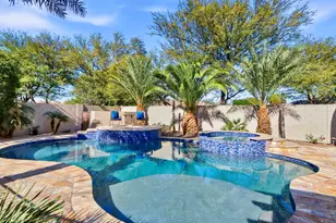 3472 S Pinnacle Dr, Chandler, AZ 85286 - Photo 75