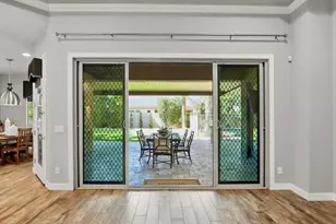 3472 S Pinnacle Dr, Chandler, AZ 85286 - Photo 65