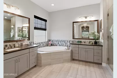 3472 S Pinnacle Drive, Chandler, AZ 85286 - Photo 41