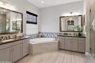 3472 S Pinnacle Dr, Chandler, AZ 85286 - Photo 41