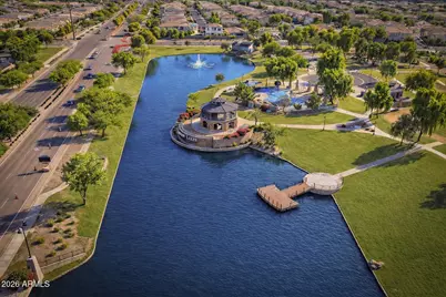 3472 S Pinnacle Drive, Chandler, AZ 85286 - Photo 93