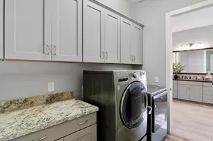 3472 S Pinnacle Dr, Chandler, AZ 85286 - Photo 45