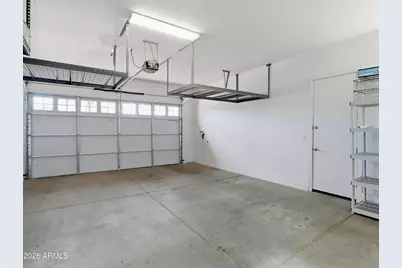 3472 S Pinnacle Drive, Chandler, AZ 85286 - Photo 79