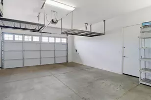 3472 S Pinnacle Dr, Chandler, AZ 85286 - Photo 79