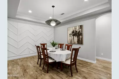 3472 S Pinnacle Drive, Chandler, AZ 85286 - Photo 23