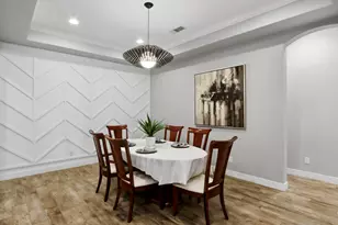 3472 S Pinnacle Dr, Chandler, AZ 85286 - Photo 23