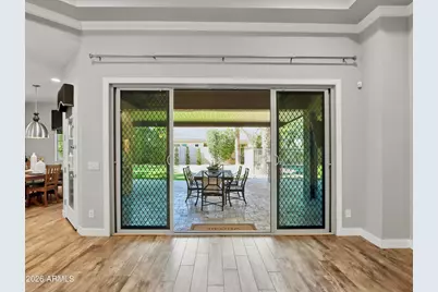 3472 S Pinnacle Drive, Chandler, AZ 85286 - Photo 25