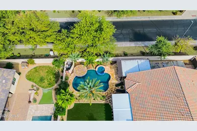 3472 S Pinnacle Drive, Chandler, AZ 85286 - Photo 99