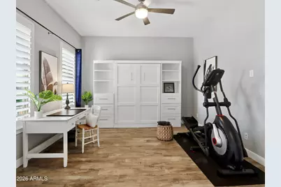 3472 S Pinnacle Drive, Chandler, AZ 85286 - Photo 21