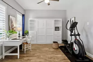 3472 S Pinnacle Dr, Chandler, AZ 85286 - Photo 21