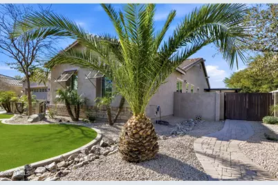 3472 S Pinnacle Drive, Chandler, AZ 85286 - Photo 83