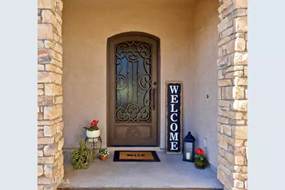 3472 S Pinnacle Drive, Chandler, AZ 85286 - Photo 19