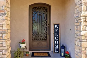 3472 S Pinnacle Dr, Chandler, AZ 85286 - Photo 19