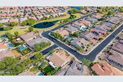 3472 S Pinnacle Drive, Chandler, AZ 85286 - Photo 91