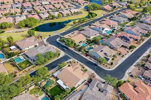 3472 S Pinnacle Dr, Chandler, AZ 85286 - Photo 91