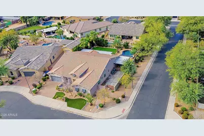 3472 S Pinnacle Drive, Chandler, AZ 85286 - Photo 101