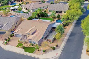 3472 S Pinnacle Dr, Chandler, AZ 85286 - Photo 101