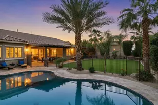 3472 S Pinnacle Dr, Chandler, AZ 85286 - Photo 87