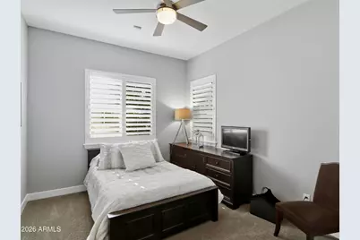 3472 S Pinnacle Drive, Chandler, AZ 85286 - Photo 57