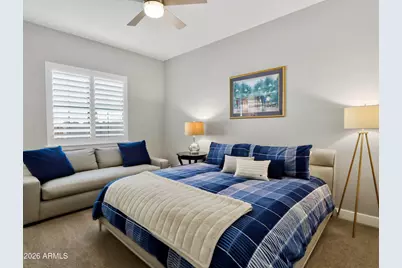 3472 S Pinnacle Drive, Chandler, AZ 85286 - Photo 51