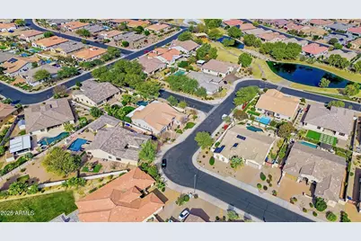 3472 S Pinnacle Drive, Chandler, AZ 85286 - Photo 103