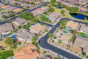 3472 S Pinnacle Dr, Chandler, AZ 85286 - Photo 103