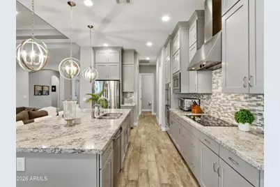 3472 S Pinnacle Drive, Chandler, AZ 85286 - Photo 27