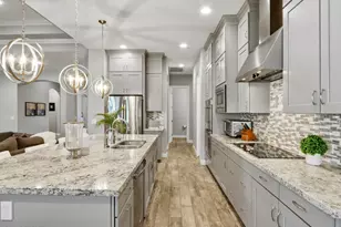 3472 S Pinnacle Dr, Chandler, AZ 85286 - Photo 27