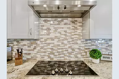 3472 S Pinnacle Drive, Chandler, AZ 85286 - Photo 31